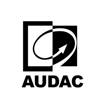 Audac