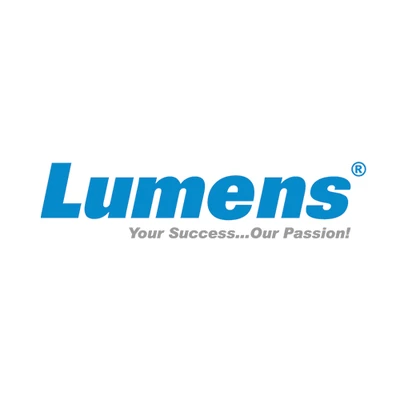 Lumens