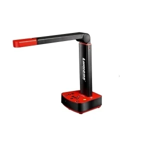 Visualiseur de documents Lumens DC-F80